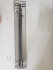 Matco Tools HH5 Hood Prop - Imagen 1 de 3