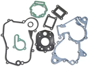 075039 Serie guarnizioni motore Aprilia RS 50 (D50B) 50 2006/2010 - Imagen 1 de 1
