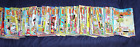 Beano Comics, About 180 In Total, Job Lot, Various Years.