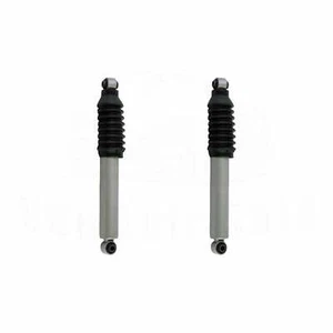 Gabriel Front Max Control Shocks for 83-90 GMC S15 4WD Kit 2 - Picture 1 of 1