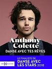 Danse avec tes rves ! by COLETTE, Anthony | Book | condition good