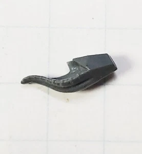 Warhammer Slaves to Darkness Armory Bits Varanguard Mutated Mount Tongue - Picture 1 of 1
