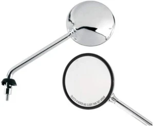 SPECCHIO SINISTRO ORIGINALE PER VESPA GTS IE TOURING 300 2011 2012 - Foto 1 di 1