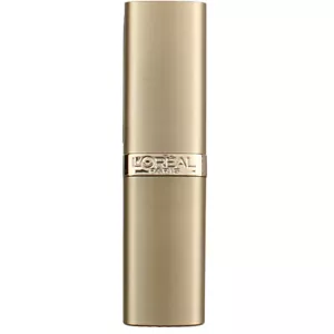 L'Oreal Paris Colour Riche Lipstick, Everbloom, 0.13 oz - Picture 1 of 2