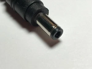 Replacement for 20V 2A AC-DC Power Adaptor for HITACHI AXS240BTU Slim Soundbar - Picture 1 of 2