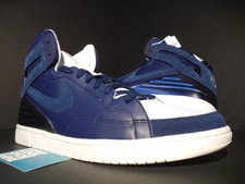 nike zoom air 94 sb hi unsupreme