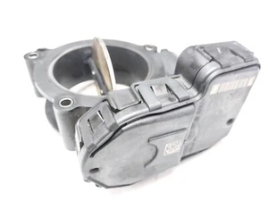 Mercedes Clase C E Sprinter / Vito 2010-2014 Cuerpo acelerador A6510900470 - Imagen 1 de 5
