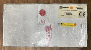 CUTLER-HAMMER 52PKHX PM 5000 POWER SERIES PANELMATE 120/230VAC **NEW IN BOX** - Picture 1 of 9