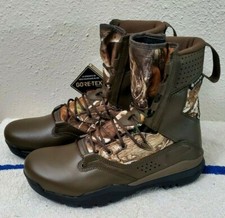 nike sfb ebay