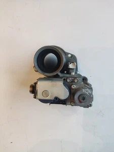 VAILLANT ECOTEC PLUS 824 / 831 / 837 & PRO 24/28 GAS VALVE 0020110998 0020110995 - Picture 1 of 3
