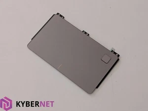 ASUS Zenbook UX390U Series 04060-00940200 Touchpad w/ Cable -40M - Afbeelding 1 van 3
