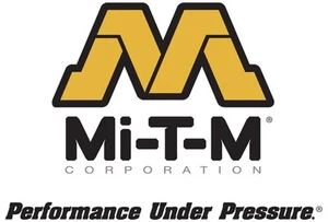 Mi-T-M Heizkomponenten-Fotozellenbaugruppe 683129 68-3129 - Bild 1 von 1