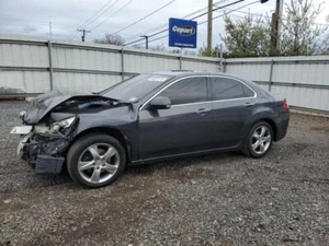 Used Windshield Wiper Linkage fits: 2012 Acura Tsx Grade A - Picture 1 of 20