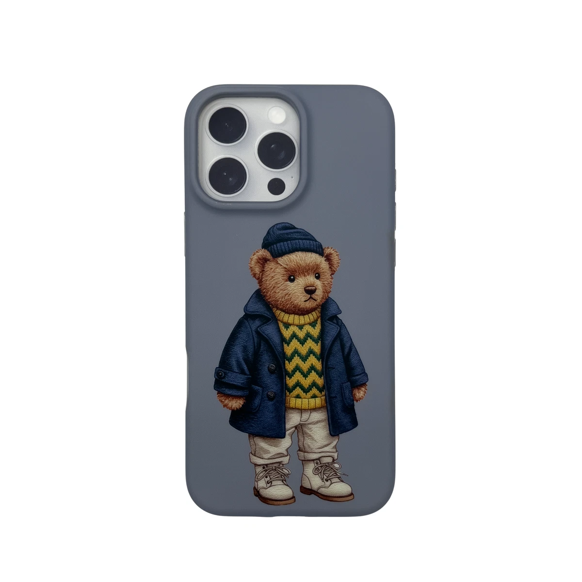 新品　ラルフローレン　スマホケース　iPhoneケース 14pro 新品未使用】Polo Ralph Lauren スマホケース 14pro 2025年最新】POLO