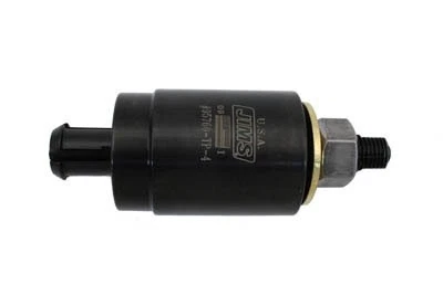 Pinion Bushing Puller Tool fits Harley Davidson Foto 1 de 1