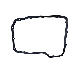 RAM 1500 2500 45RFE 5 Transmission PAN GASKET 1999-UP 45RFE 65RFE 66RFE 68RFE - Bild 1 von 2
