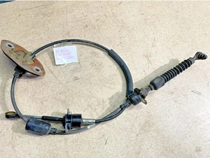 10 11 12 13 KIA FORTE GEAR SHIFTER CABLE 2.0 AUTOMATIC OEM - Picture 1 of 2