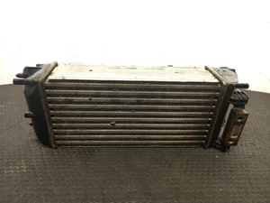 PEUGEOT 308 Intercooler 2007-2014 1.6L EP6CDT (5FV) 9656503480  - Picture 1 of 11