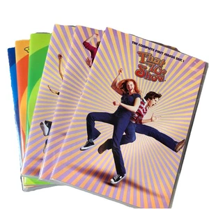 That 70s Show 6 Disc Lot - Picture 1 of 3