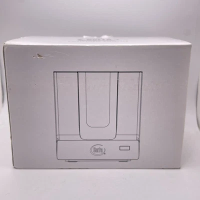 Сменный дистанционный матрас для радиоуправляемой кровати Serta Reverie с рамой - Изображение 1 из 2