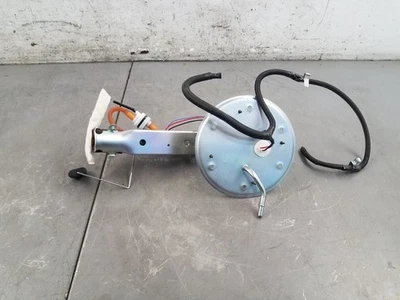 2003 03 04 Mercury Marauder 燃油泵/发送单元 #7132 K6 — 第 1/4 张图片