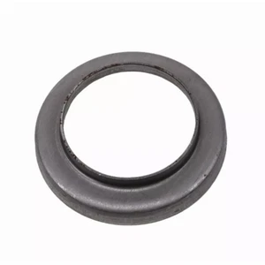 Genuine ACDelco For Chevy K1500 1990-1999 Differential Pinion Seal Front | Steel - Picture 1 of 5