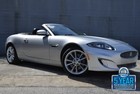 2014 XK TOURING 54K ORIG MILES TOP LOADED NEW TRADE IN