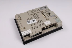 NEW, OMRON  NS8-TV01B-V2  [24 MONTHS WARRANTY] - Bild 1 von 2