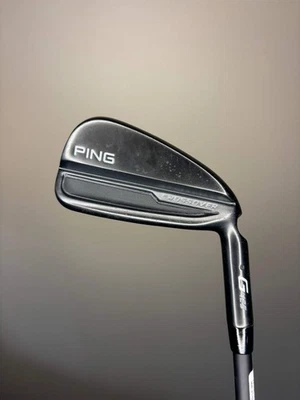Ping G425 Crossover 2-Iron Black Dot Rogue 95TS Stiff Flex 40.5″ MINT - Image 1 of 4
