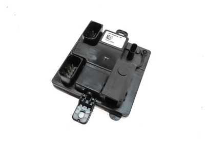 2016 BMW X5 (F15) 4.4L (N63) ENGINE INTEGRATED POWER SUPPLY CONTROL MODULE - Image 1 of 4