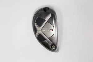 Used Titleist TS3 Hybrid - HEAD ONLY - Right-Handed - 19* - Imagen 1 de 8