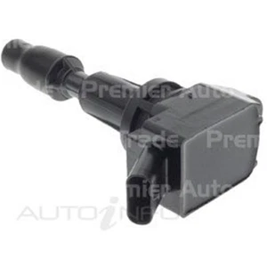 PAT Ignition Coil For Hyundai i30 2.0L G4KH 16V DOHC VVT-IGC-517 - Picture 1 of 1