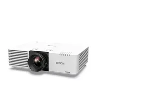 Epson Eb-L530u 5200 Ansi Lumens 3Lcd Wuxga 1920 X 1800 Pixels Hdmi Vga Usb Proje - Picture 1 of 1