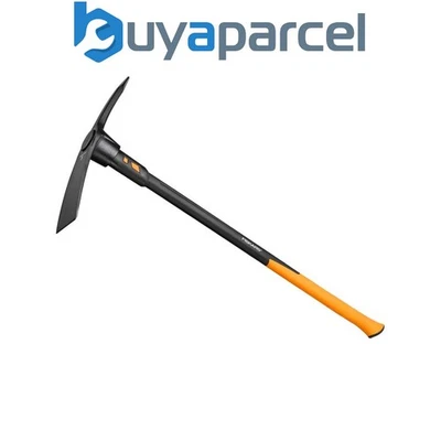 Fiskars 1020166 IsoCore Pick 2.27kg 5 lb FSK1020166 - Image 1 of 4