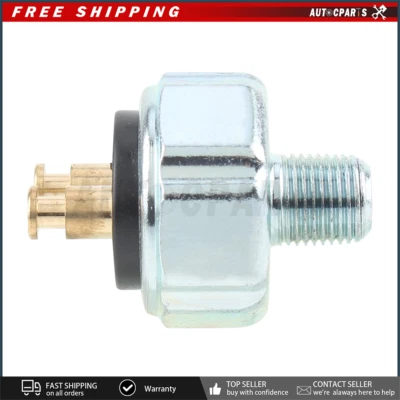 Interruptor de freno de presión para Polaris RZR 570 800 RZR'S800 RZR 4 800 reemplaza 4012866  Foto 1 de 4