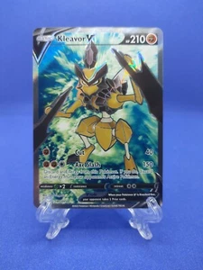 Pokemon V Pick A Card - Picture 1 of 12