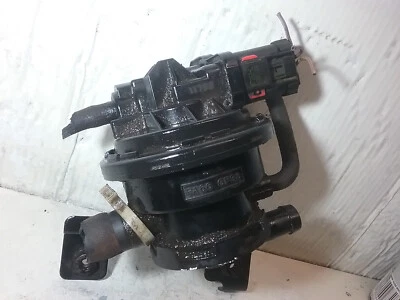 2000-2002 Dodge Caravan Leak Detection Pump 04891416A0 (2.4L 4 Cylinder) A88 - Image 1 of 4