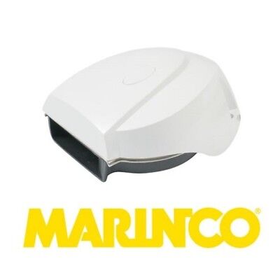 Trompette Avertisseur Sonore Pour Nautica MARINCO Miniblast™ • 65.03€