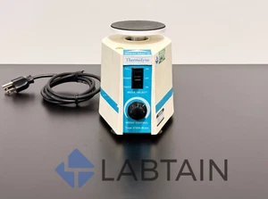 Barnstead Thermolyne Lab Vortexer Model M37615 - Picture 1 of 6