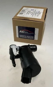 Original AIC wiper water pump 58146 for FORD - Picture 1 of 5
