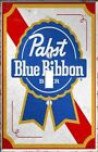 Pabst Blue Ribbon Beer Bar Light Switch Plate Cover Outlet Wall Cover Man Cave