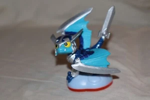 Skylanders Trap Team Blades Figure - Picture 1 of 2