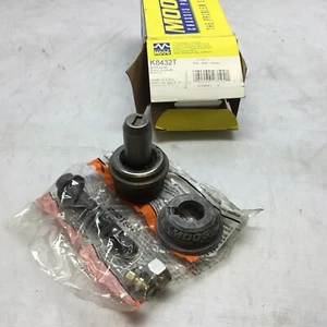 MOOG Upper Ball Joint K8432T - Picture 1 of 1
