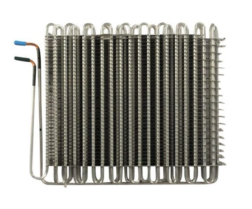Bosch 00471786 Evaporator