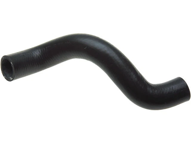 Manguera de radiador inferior Delco 81887MJFV 2004 2003 para Pontiac Montana 2002-2005 Foto 1 de 2