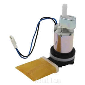 Pompa carburante per Arctic Cat 650 V-Twin H1 V2 2004-2006 650 4x4 H1 automatica 2006 - Foto 1 di 8