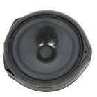 Genuine Acura Speaker Assembly (17CM) (Panasonic) 39120-TZ5-A01