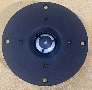 DEFINITIVE TECHNOLOGY BP-2002 1" DOME TWEETER - Picture 1 of 9