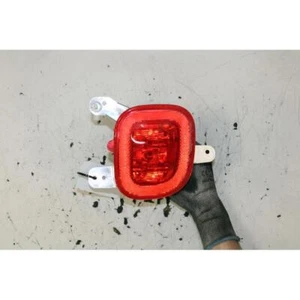 FANALE RETRONEBBIA SX PER JEEP RENEGADE (18-24) (24) RESTYLING 1.3 16V 2018 - Picture 1 of 5