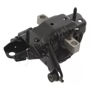 SWAG Engine Mounting Left Fits AUDI SEAT Ibiza SKODA Fabia VW Polo 6RF199555 - Picture 1 of 1